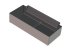 original la marzocco drain box gs3 complete
