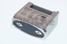 Thermo PID 230V LELIT ANITA PL042TEMD