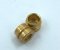 clamping ring serto 1 piece
