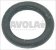 o ring 9 20x2 62 black