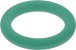 o ring 12 37x2 62 green