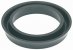 piston collar