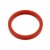 grouphead gasket o57 9 48 6 8 silik