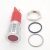 led indicator light flat 240v