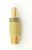 safety valve 2 bar
