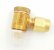swivel fitting m10x1