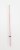 level sight glass 15cm