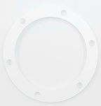 Boiler seal GL-TEX Ø 105 x 3 mm