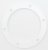 boiler seal gl tex o 105 x 3 mm