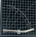 Olympia Steam taps pipe Cremina cpl. - Bild 1