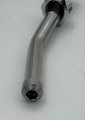 Olympia Steam taps pipe Cremina cpl. - Bild 2