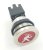 switch maximatic small