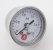 manometer olympia