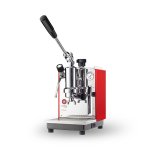 Olympia Espressomachine Cremina SL EU/Red