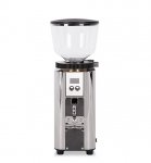 ECM 89060 C-Automatik 54 Direktmahler Kaffeemühle Espressomühle