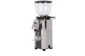 ECM C-Automatik 54 Direktmahler Kaffeemühle Espressomühle - Bild 2