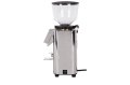 ECM C-Automatik 54 Direktmahler Kaffeemühle Espressomühle - Bild 3