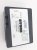 stone elektronikbox 230v 10 14 050 02