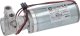 r nine one pump 24v