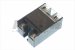 bezzera ssr relais pid 25a 250v steuerspannung 4 32vdc