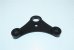 macap halter fuer gabel m42m m42d