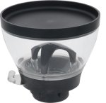 Mahlkönig SP Bean Hopper NG Mini 250g