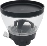 Mahlkönig SP Bean Hopper NG Mini 250g