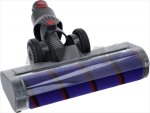 ELEKTRISCHE RUNDBÜRSTE DYSON