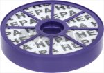 FILTER HEPA DYSON DC04 - DC05 - DC08