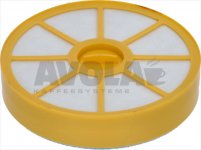 FILTER HEPA DYSON DC05 - DC08