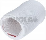 SCHLAUCH AIRFLEX WEISS BOX 15M D.110 MM