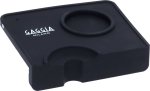 Gaggia Tampermatte