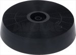 HAUBENFILTER TEKA 178MM