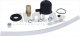 kesselventilsatz o 3 8 quot m 1 9 bar ce ped