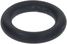 OR-DICHTUNG ø9x2,5 mm