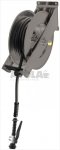 WASCHANLAGE MONOLITH SERIE APOLLO - 20 m