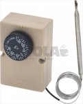 THERMOSTAT PRODIGY KAPIL. 1500 mm