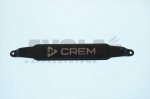 CREM WELBILT ANAGRAM DIAMANT