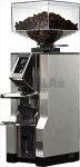 Eureka LIBRA 16 CR verchromt