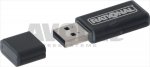 USB stick RATIONAL per i programmi