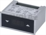 Izzo Pid Steuerung Termopid-21 SSR Chrono 12V IZZO GRUP
