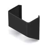 Ceado Carter Chute cover
