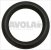 o ring dichtung fuer spindel des flowcontrol ecm profitec