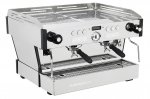 La Marzocco Linea PB X 2-gruppig Dualboiler Espressomaschine