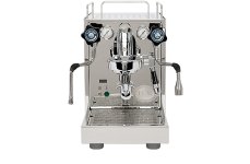 ECM Mechanika Slim PID 