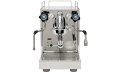 ECM Mechanika Slim PID "Exclusive Line" Espressomaschine - Bild 1