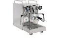 ECM Mechanika Slim PID "Exclusive Line" Espressomaschine - Bild 2