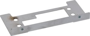 Rocket Boxer Keyboard Support