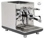 ECM Synchronika II OLED 