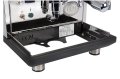 ECM Synchronika II OLED "Exclusive Line" Espressomaschine Dualboiler - Bild 6